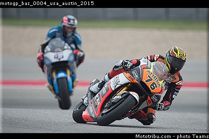 motogp_baz_0004_usa_austin_2015.jpg