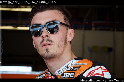 motogp_baz_0005_usa_austin_2015.jpg