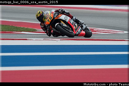 motogp_baz_0006_usa_austin_2015.jpg