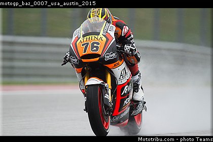 motogp_baz_0007_usa_austin_2015.jpg