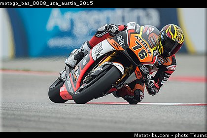motogp_baz_0008_usa_austin_2015.jpg