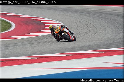 motogp_baz_0009_usa_austin_2015.jpg