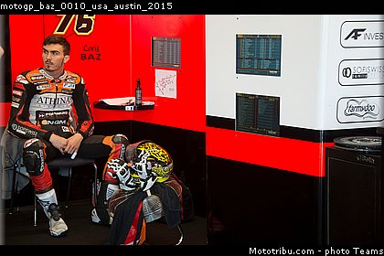 motogp_baz_0010_usa_austin_2015.jpg