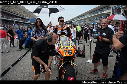motogp_baz_0011_usa_austin_2015.jpg