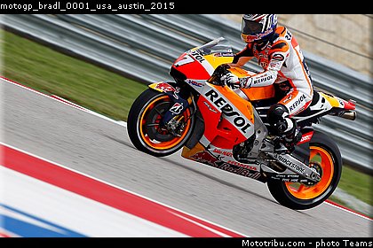 motogp_bradl_0001_usa_austin_2015.jpg