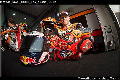 motogp_bradl_0002_usa_austin_2015.jpg