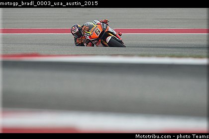 motogp_bradl_0003_usa_austin_2015.jpg