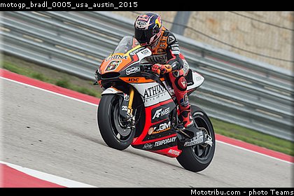 motogp_bradl_0005_usa_austin_2015.jpg