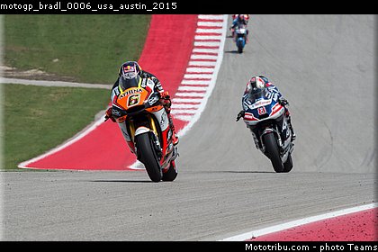 motogp_bradl_0006_usa_austin_2015.jpg