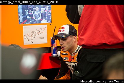 motogp_bradl_0007_usa_austin_2015.jpg