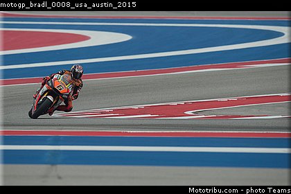 motogp_bradl_0008_usa_austin_2015.jpg
