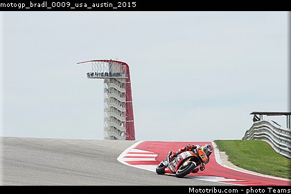 motogp_bradl_0009_usa_austin_2015.jpg