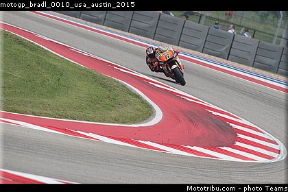 motogp_bradl_0010_usa_austin_2015.jpg