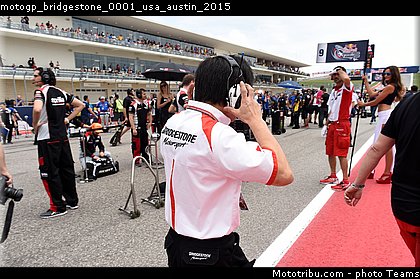 motogp_bridgestone_0001_usa_austin_2015.jpg