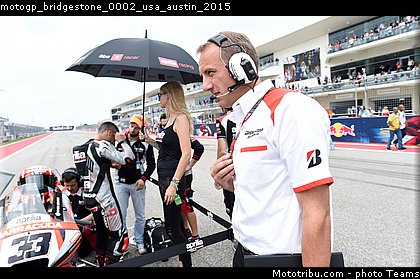 motogp_bridgestone_0002_usa_austin_2015.jpg