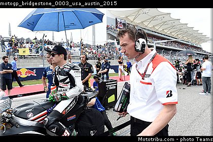 motogp_bridgestone_0003_usa_austin_2015.jpg
