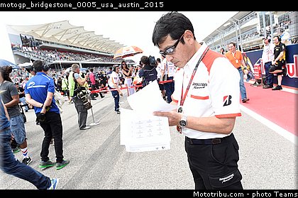 motogp_bridgestone_0005_usa_austin_2015.jpg