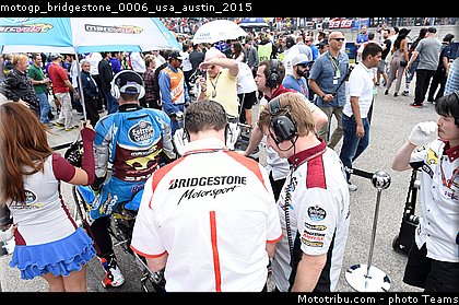 motogp_bridgestone_0006_usa_austin_2015.jpg