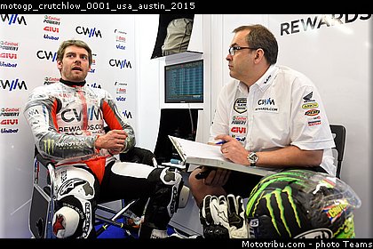 motogp_crutchlow_0001_usa_austin_2015.jpg