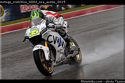 motogp_crutchlow_0002_usa_austin_2015.jpg