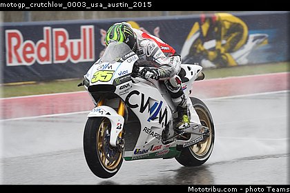 motogp_crutchlow_0003_usa_austin_2015.jpg
