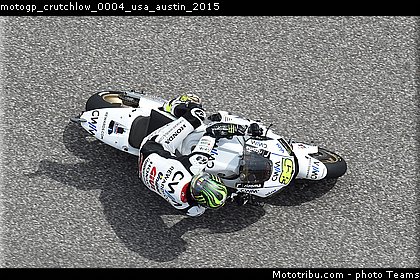 motogp_crutchlow_0004_usa_austin_2015.jpg