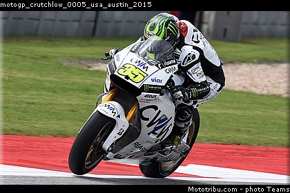 motogp_crutchlow_0005_usa_austin_2015.jpg