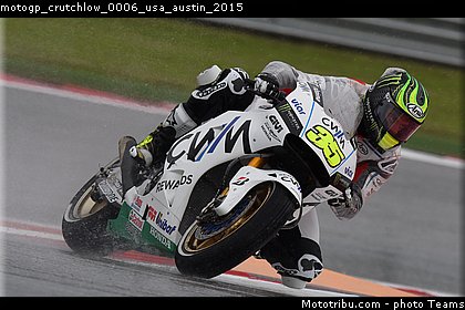 motogp_crutchlow_0006_usa_austin_2015.jpg