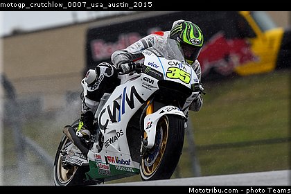 motogp_crutchlow_0007_usa_austin_2015.jpg