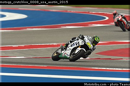 motogp_crutchlow_0008_usa_austin_2015.jpg