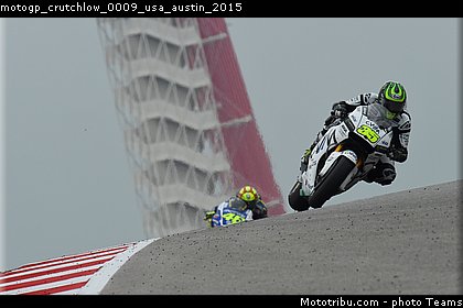 motogp_crutchlow_0009_usa_austin_2015.jpg