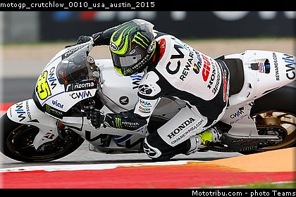 motogp_crutchlow_0010_usa_austin_2015.jpg