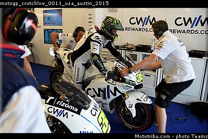 motogp_crutchlow_0011_usa_austin_2015.jpg