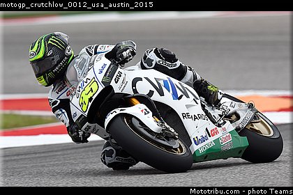 motogp_crutchlow_0012_usa_austin_2015.jpg
