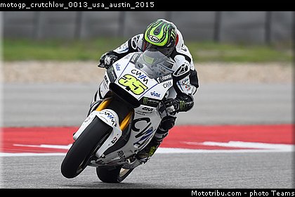 motogp_crutchlow_0013_usa_austin_2015.jpg