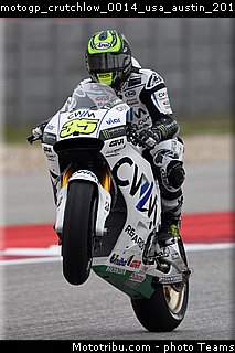 motogp_crutchlow_0014_usa_austin_2015.jpg