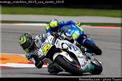 motogp_crutchlow_0015_usa_austin_2015.jpg