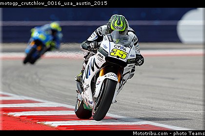 motogp_crutchlow_0016_usa_austin_2015.jpg