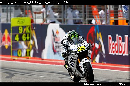 motogp_crutchlow_0017_usa_austin_2015.jpg