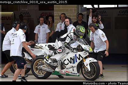 motogp_crutchlow_0018_usa_austin_2015.jpg