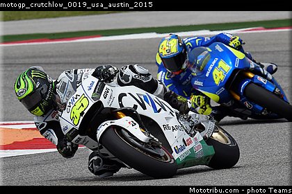 motogp_crutchlow_0019_usa_austin_2015.jpg