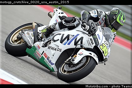 motogp_crutchlow_0020_usa_austin_2015.jpg