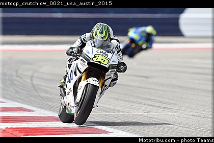 motogp_crutchlow_0021_usa_austin_2015.jpg