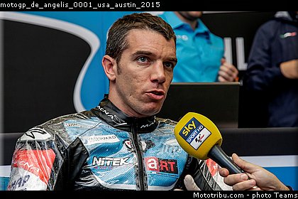 motogp_de_angelis_0001_usa_austin_2015.jpg
