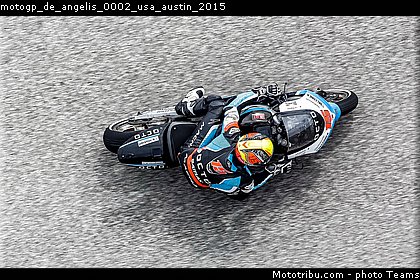motogp_de_angelis_0002_usa_austin_2015.jpg