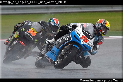 motogp_de_angelis_0003_usa_austin_2015.jpg