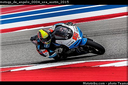 motogp_de_angelis_0004_usa_austin_2015.jpg
