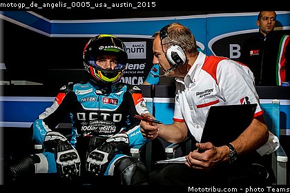 motogp_de_angelis_0005_usa_austin_2015.jpg