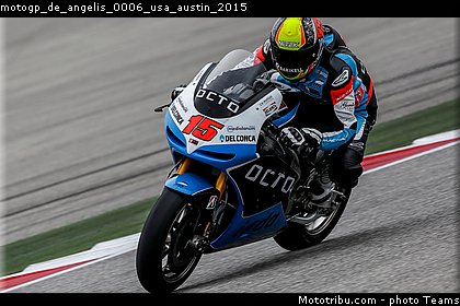 motogp_de_angelis_0006_usa_austin_2015.jpg