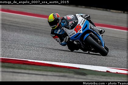 motogp_de_angelis_0007_usa_austin_2015.jpg